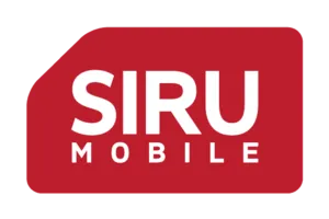 Siru Mobile Cazinou